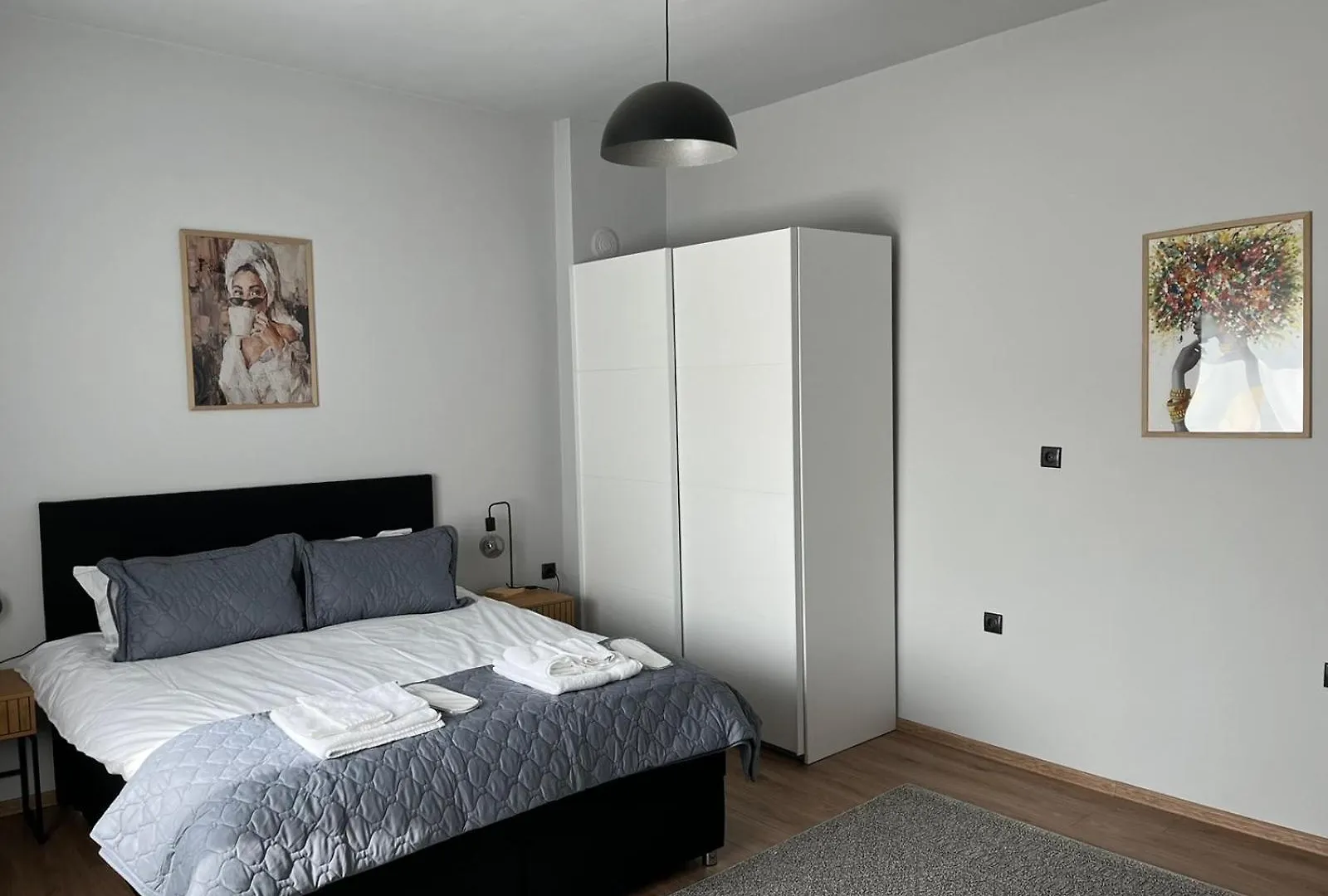 Студио Mimsy House Filibe